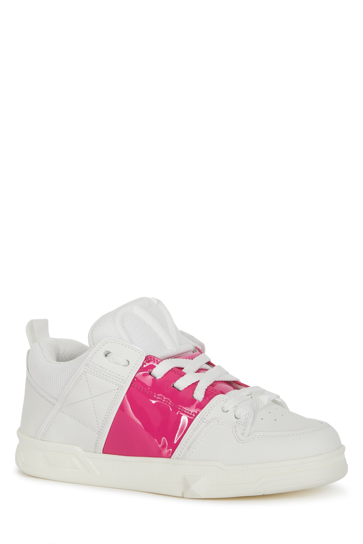SNEAKERS_1W2S0FB1DXI_7BU_Image_3