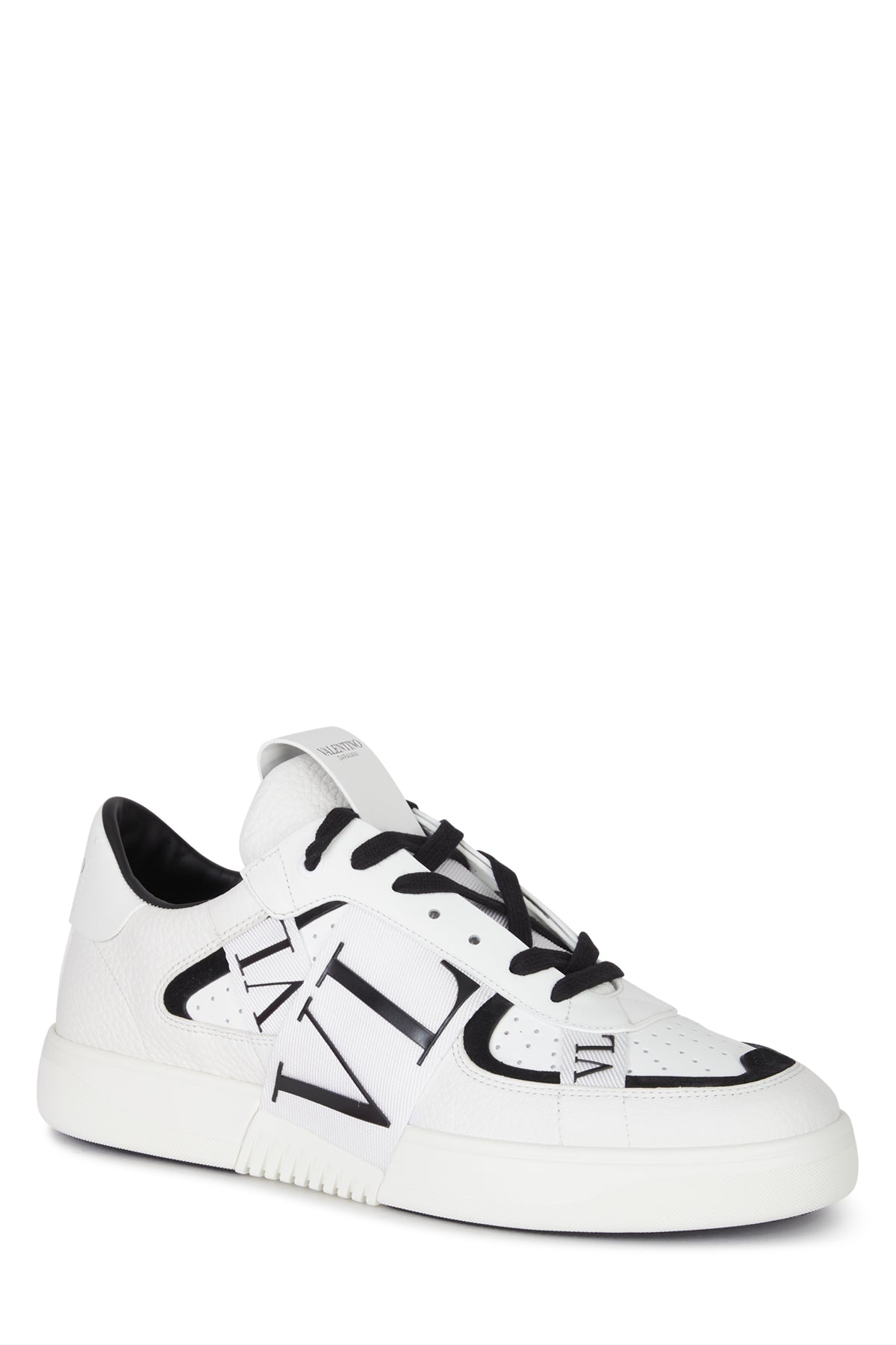 SNEAKERS_1Y0S0C58GAK_A01_Image_2