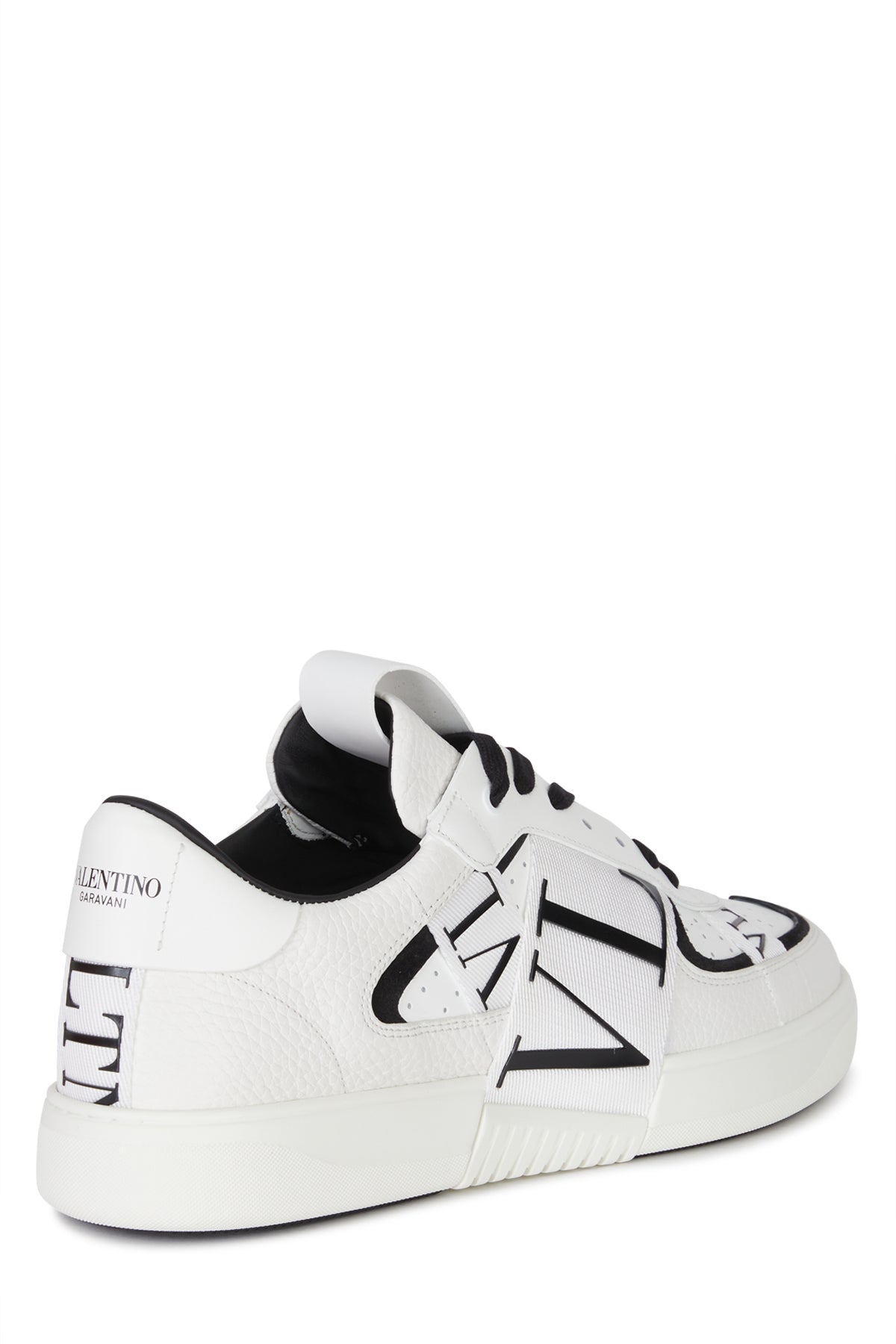 SNEAKERS_1Y0S0C58GAK_A01_Image_3