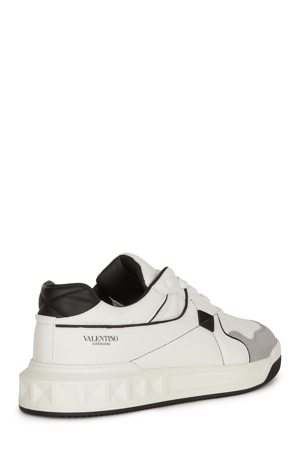 SNEAKERS_1Y0S0E71NWN_0N2_Image_3