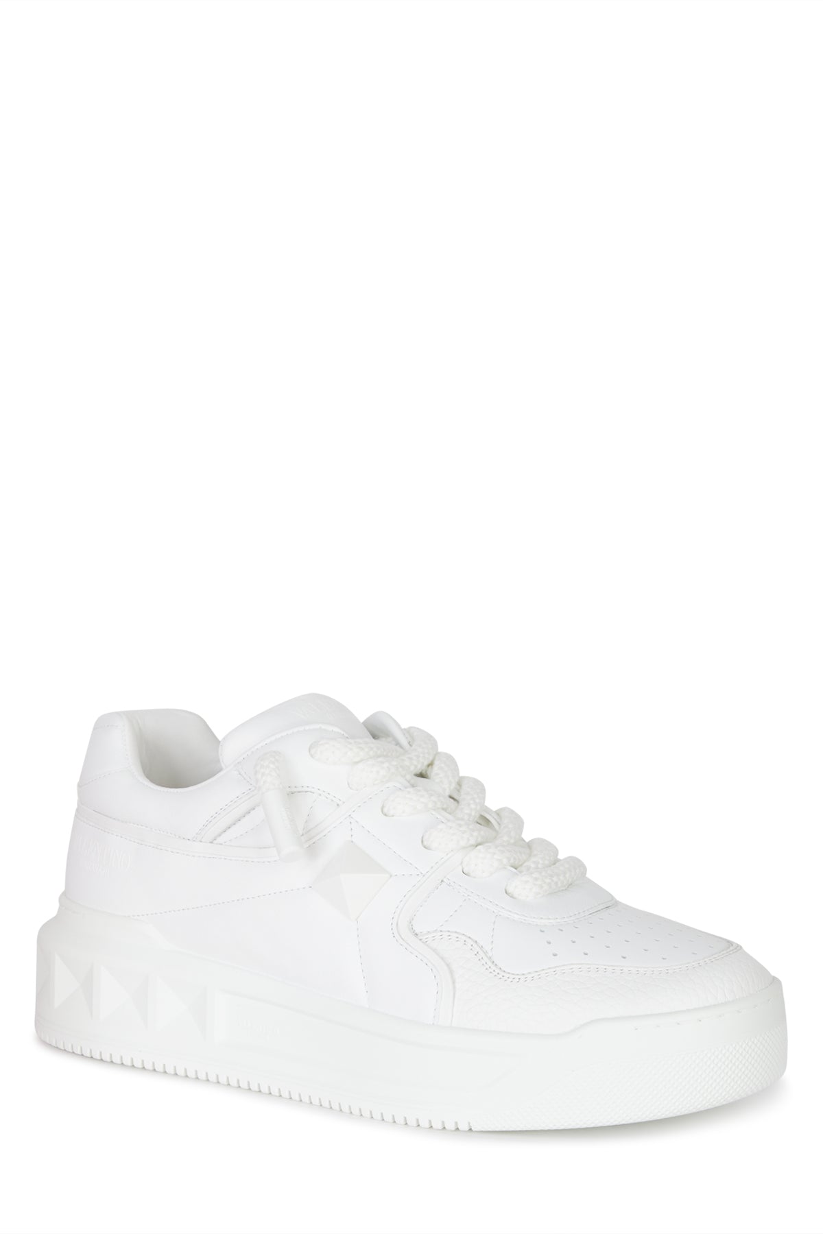 SNEAKERS_1Y0S0G37XTM_0BO_Image_2