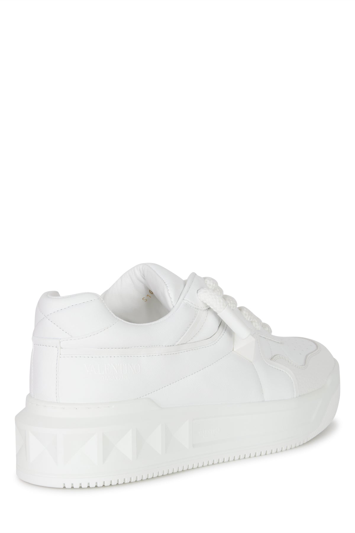 SNEAKERS_1Y0S0G37XTM_0BO_Image_3