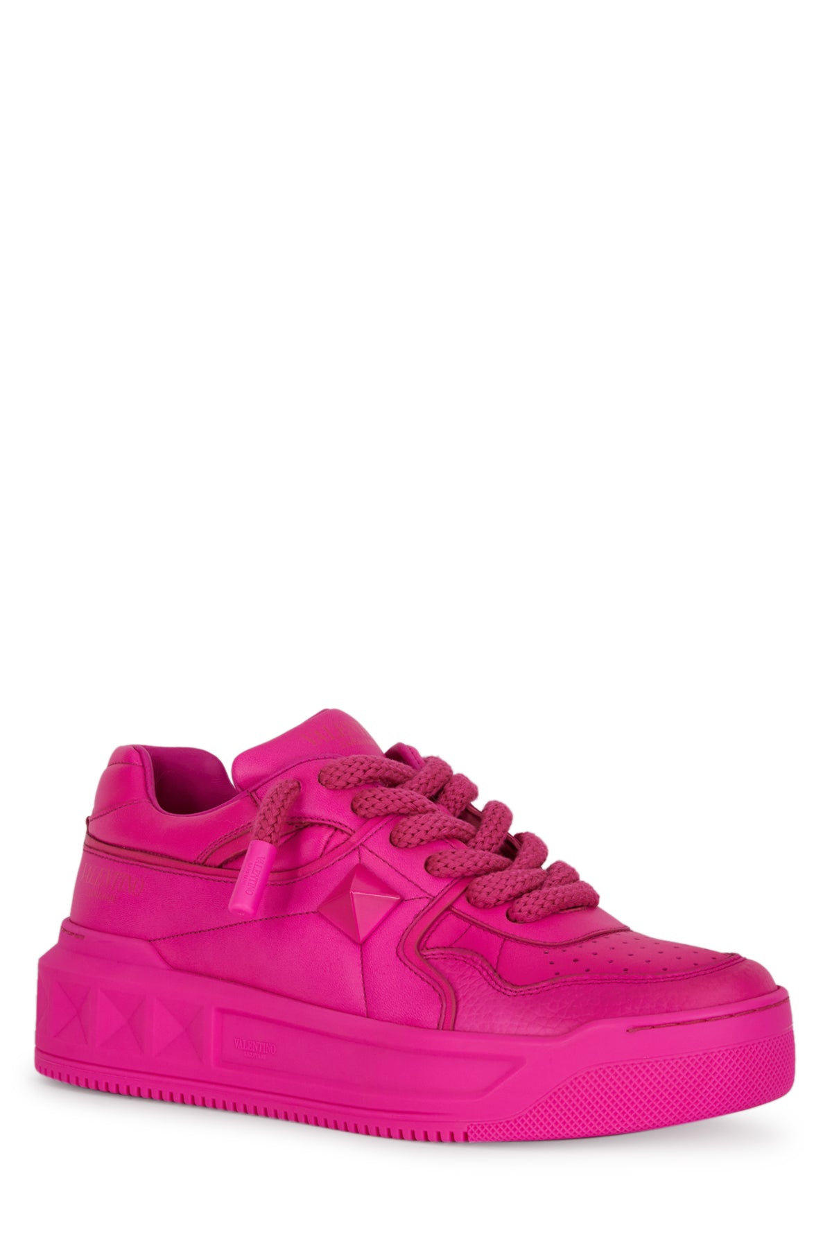 SNEAKERS_1Y0S0G37XTM_UWT_Image_2