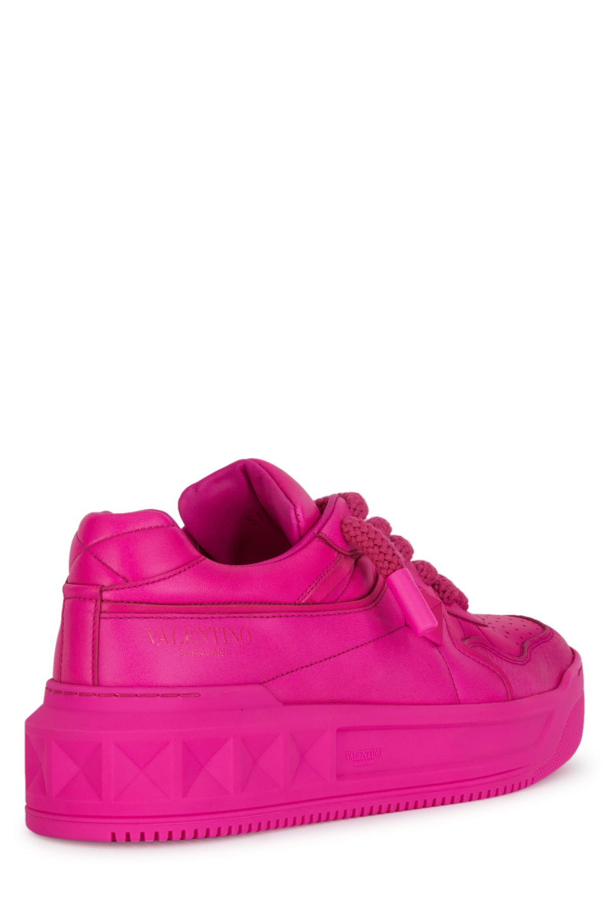 SNEAKERS_1Y0S0G37XTM_UWT_Image_3
