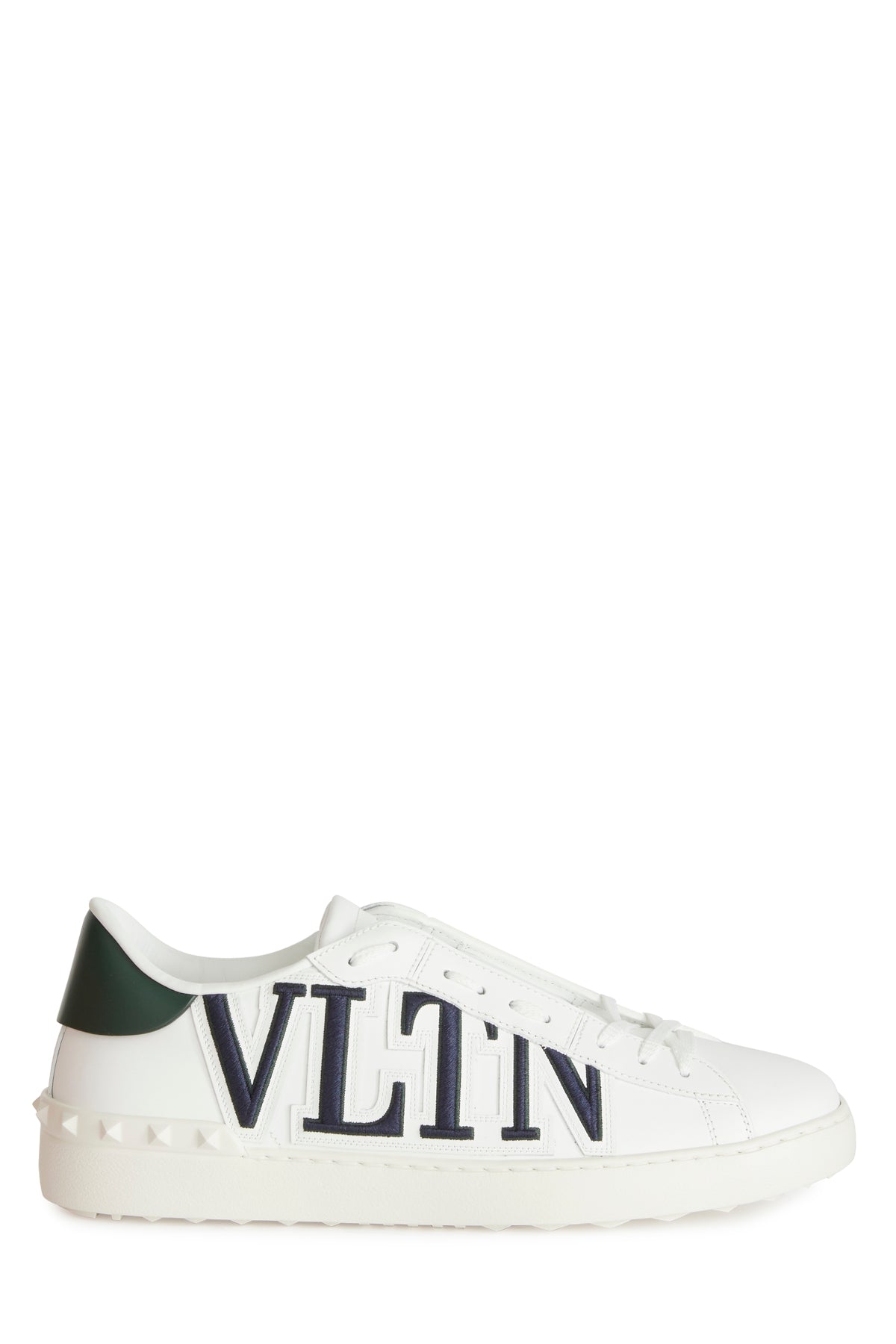 SNEAKERS_1Y2S0830BAA_7QD_Image_1