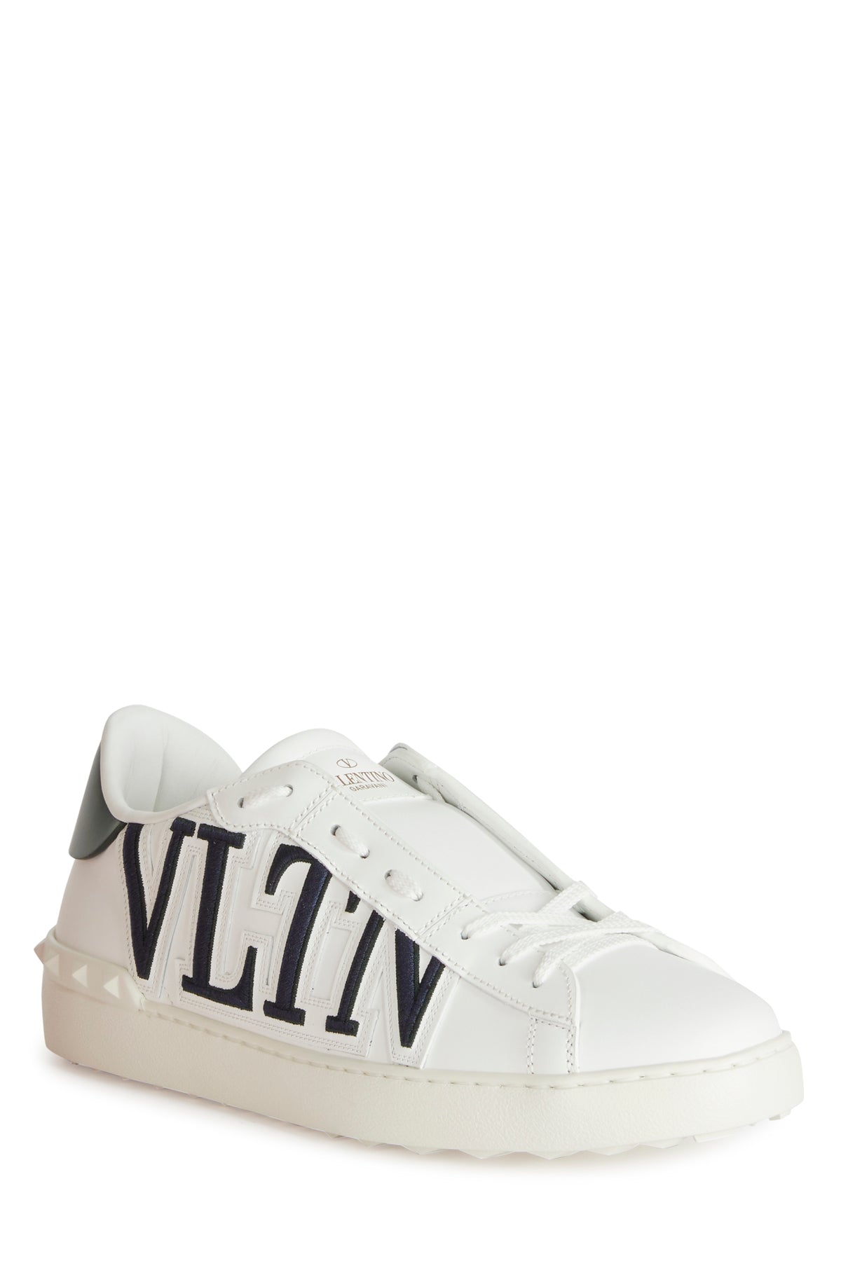 SNEAKERS_1Y2S0830BAA_7QD_Image_2