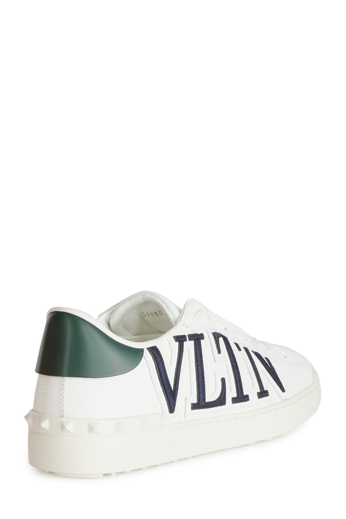 SNEAKERS_1Y2S0830BAA_7QD_Image_3