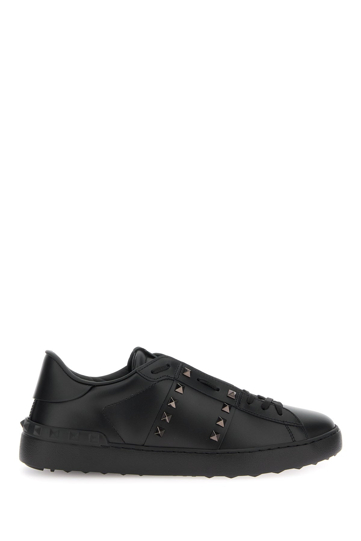 SNEAKERS_1Y2S0931BXE_0NO_Image_1