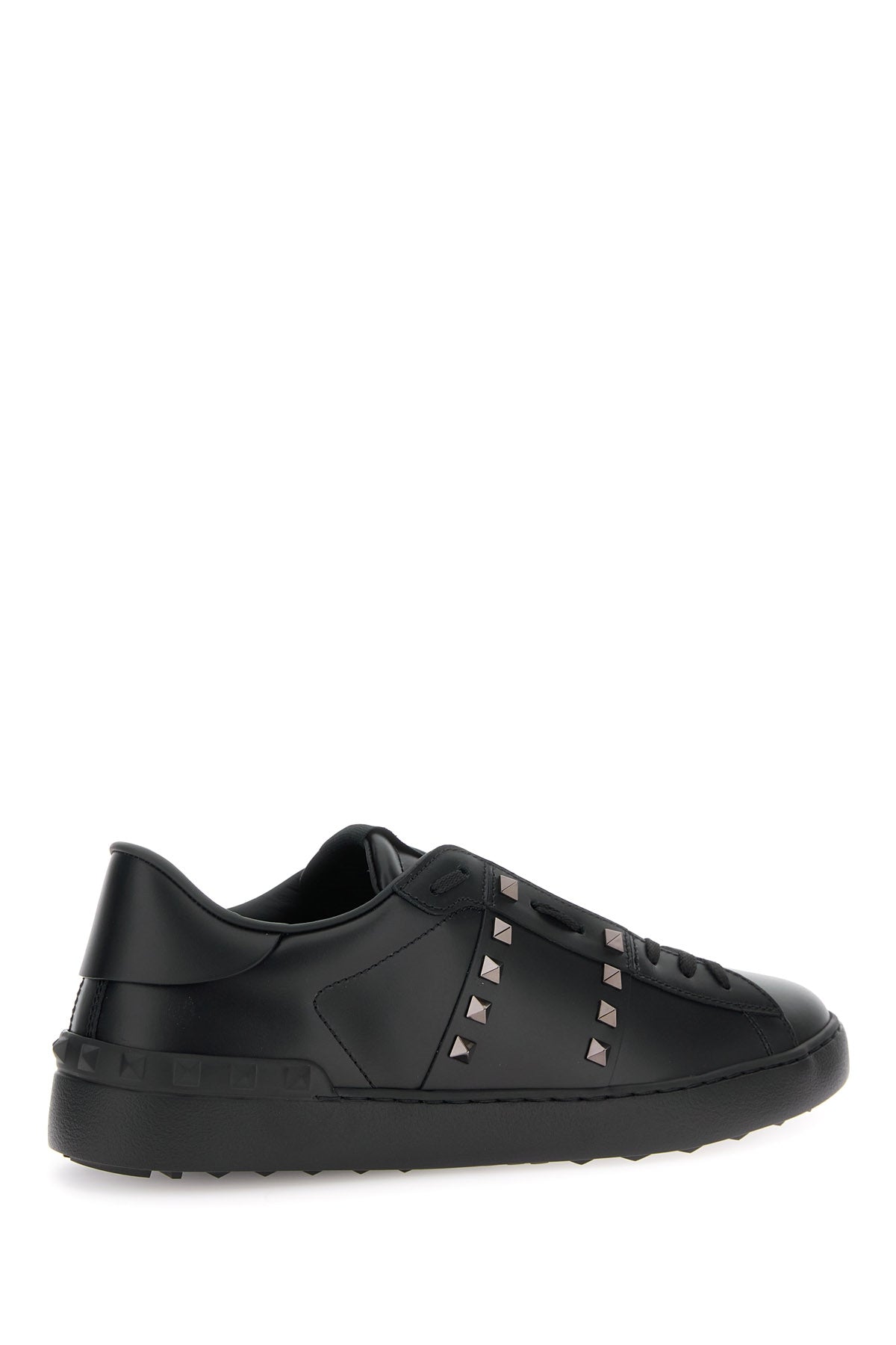 SNEAKERS_1Y2S0931BXE_0NO_Image_3