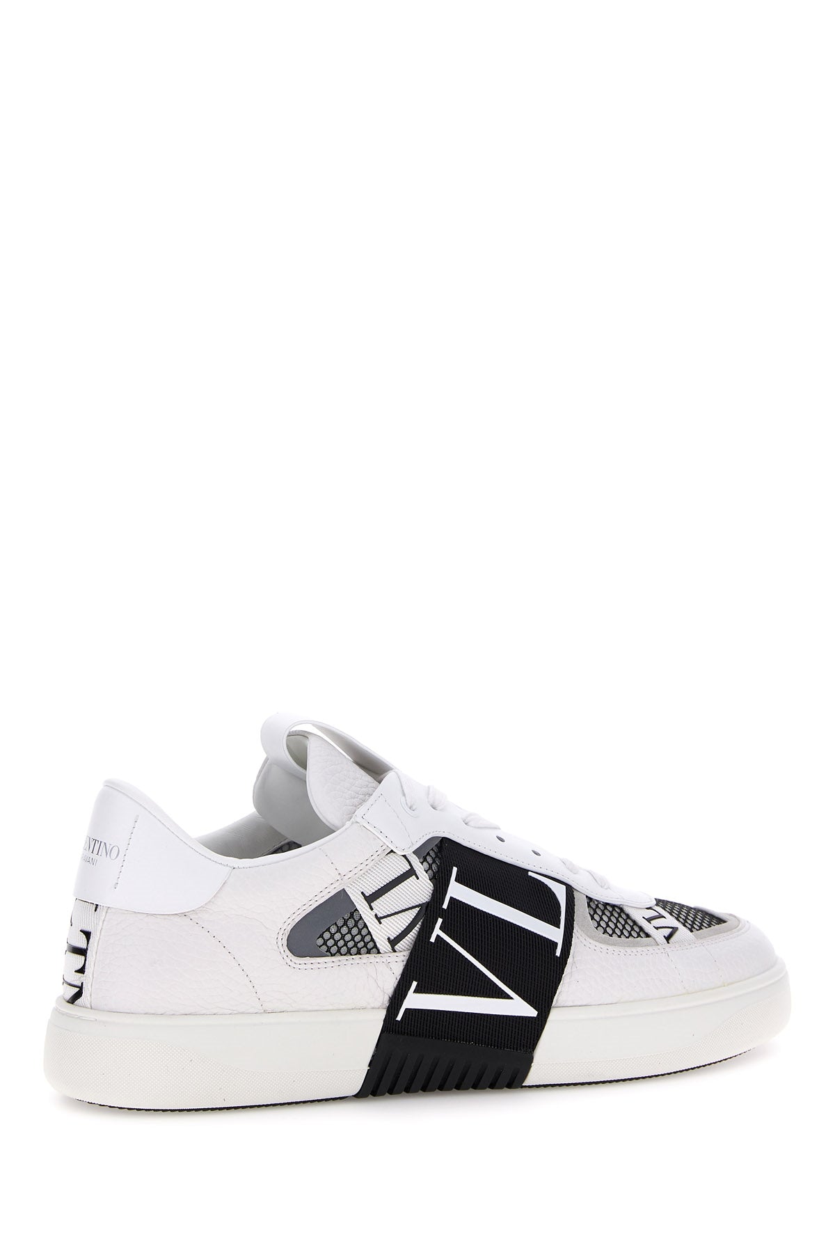 SNEAKERS_1Y2S0C58SWF_Q1X_Image_3