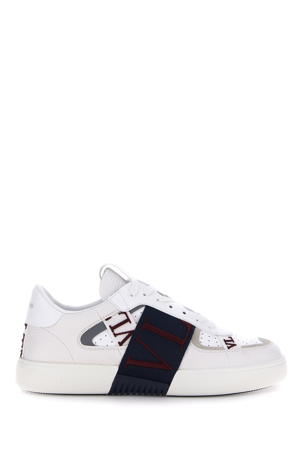 SNEAKERS_1Y2S0C58TJA_6TQ_Image_1