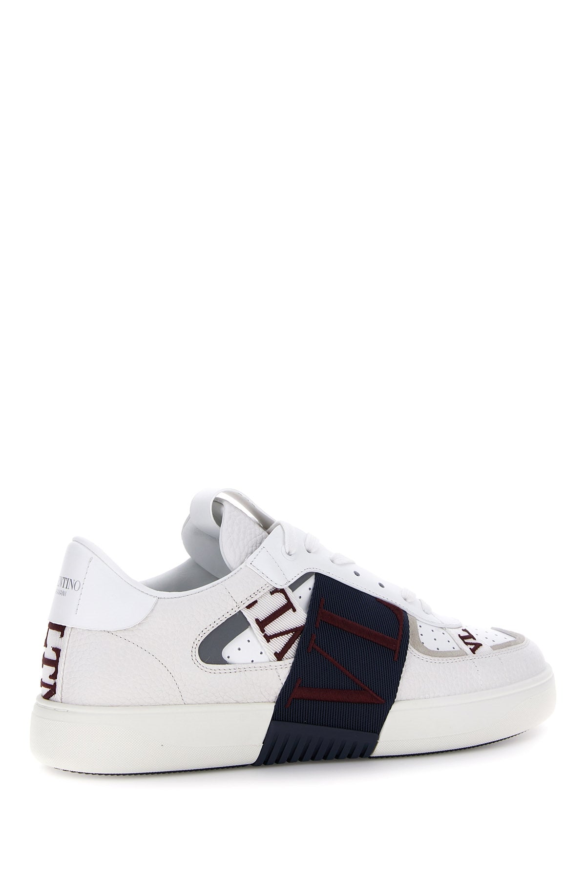 SNEAKERS_1Y2S0C58TJA_6TQ_Image_3