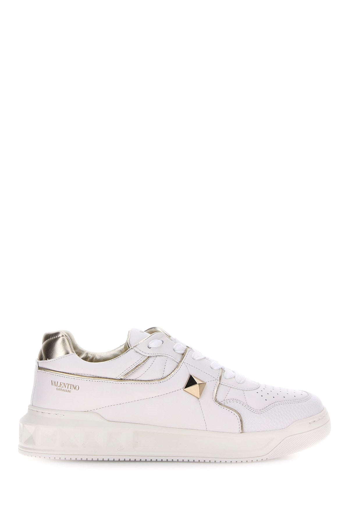 SNEAKERS_1Y2S0E71RUS_L71_Image_1