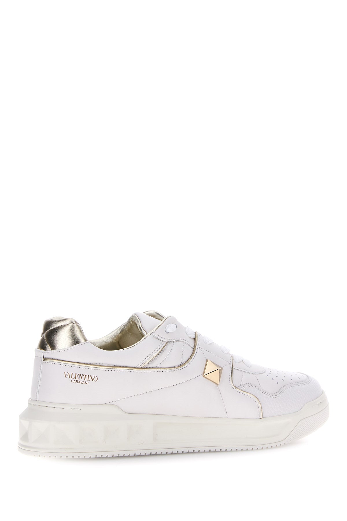 SNEAKERS_1Y2S0E71RUS_L71_Image_3