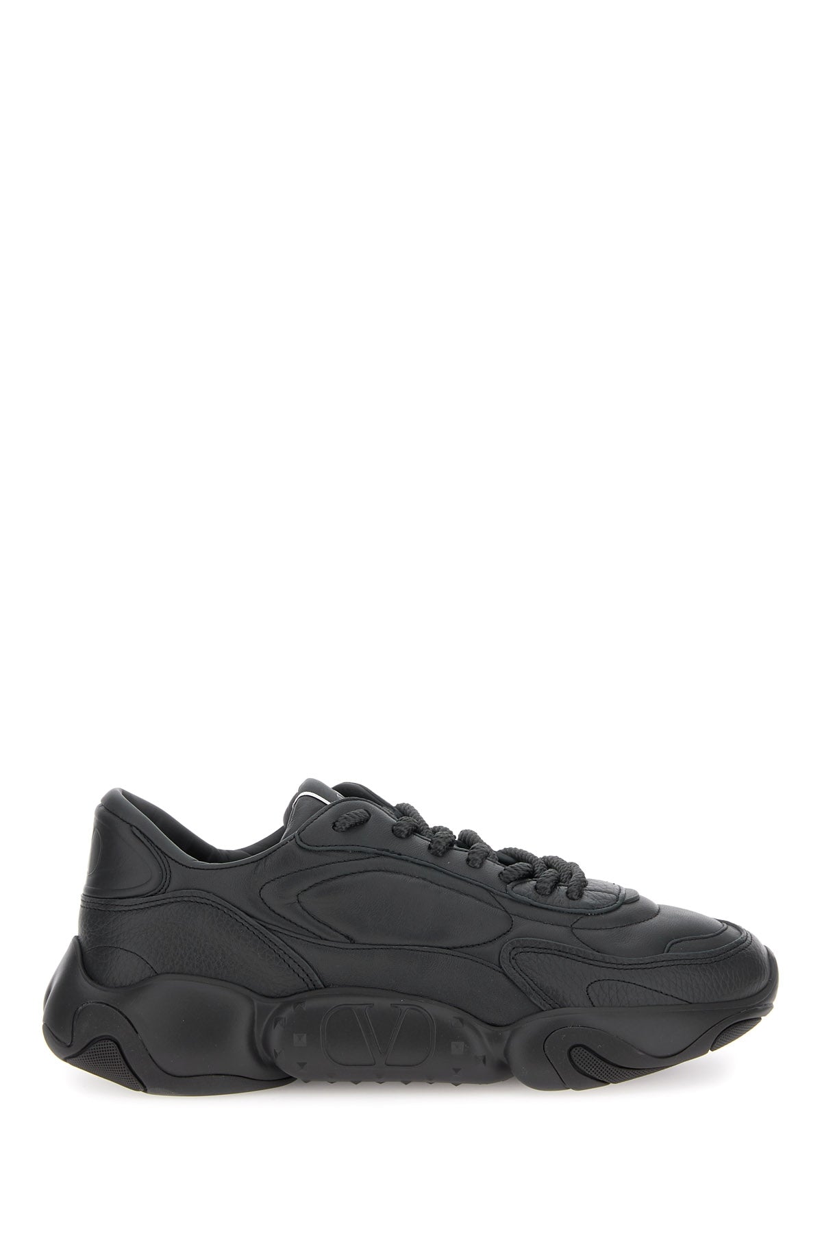 SNEAKERS_1Y2S0F08IAQ_094_Image_1
