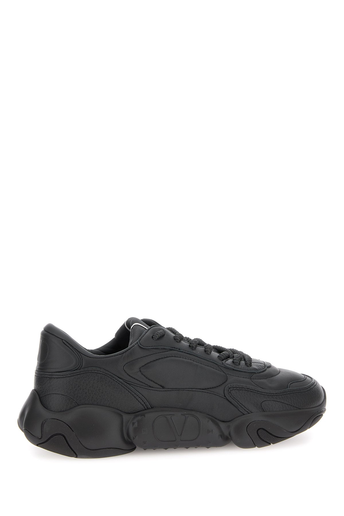 SNEAKERS_1Y2S0F08IAQ_094_Image_3