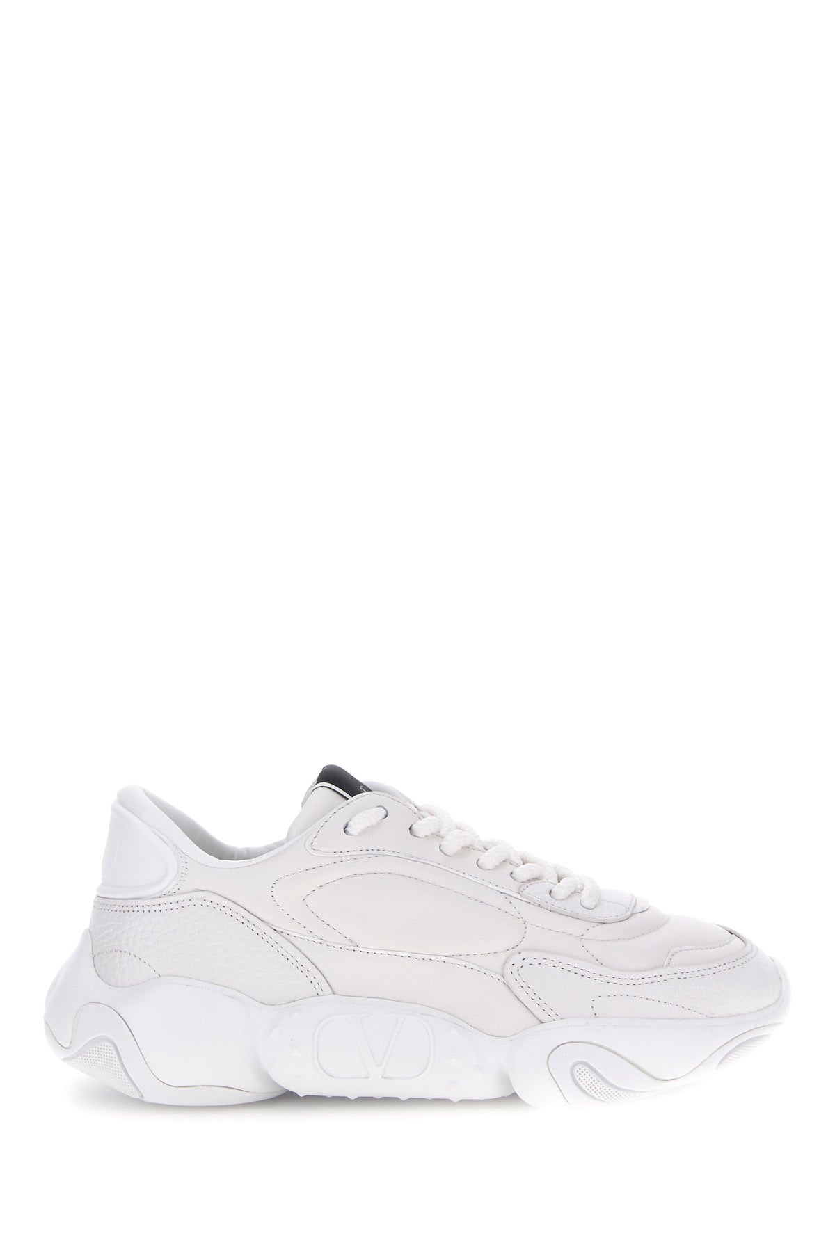 SNEAKERS_1Y2S0F08IAQ_0BO_Image_1