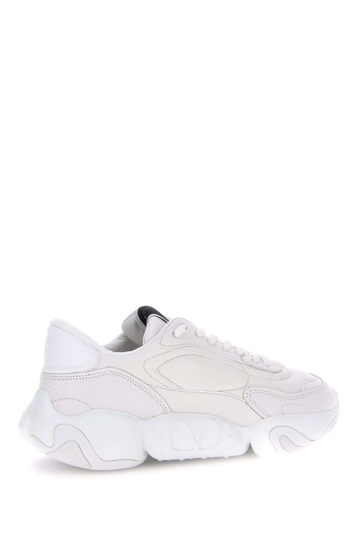 SNEAKERS_1Y2S0F08IAQ_0BO_Image_3