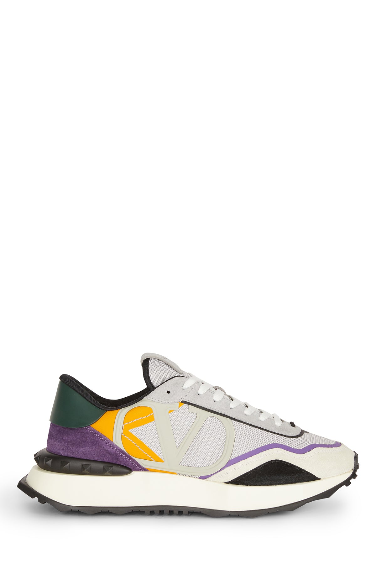 SNEAKERS_1Y2S0F28SAS_6T1_Image_1