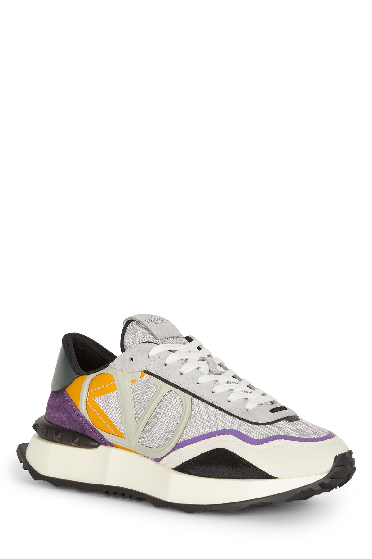 SNEAKERS_1Y2S0F28SAS_6T1_Image_2