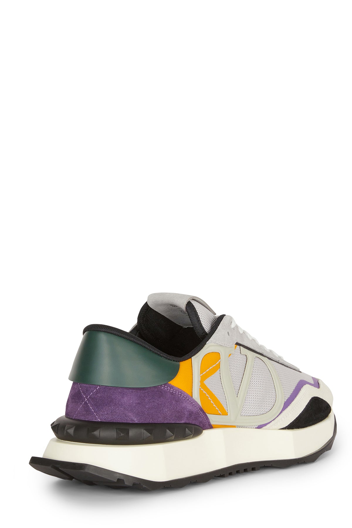 SNEAKERS_1Y2S0F28SAS_6T1_Image_3