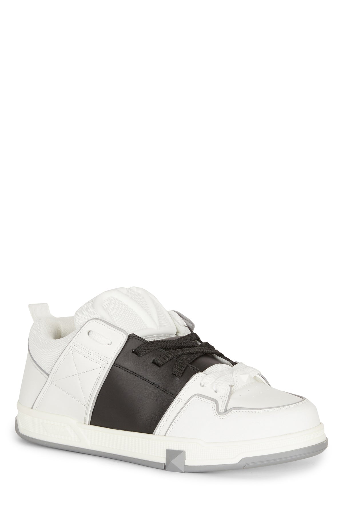 SNEAKERS_1Y2S0F89YPB_6TV_Image_2