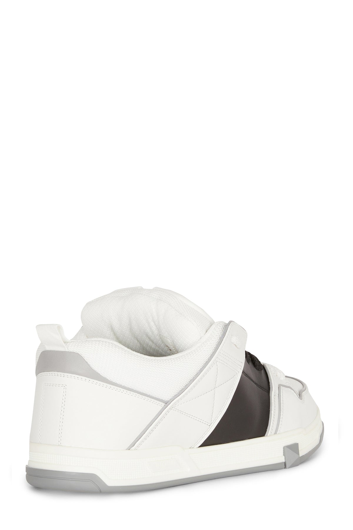 SNEAKERS_1Y2S0F89YPB_6TV_Image_3