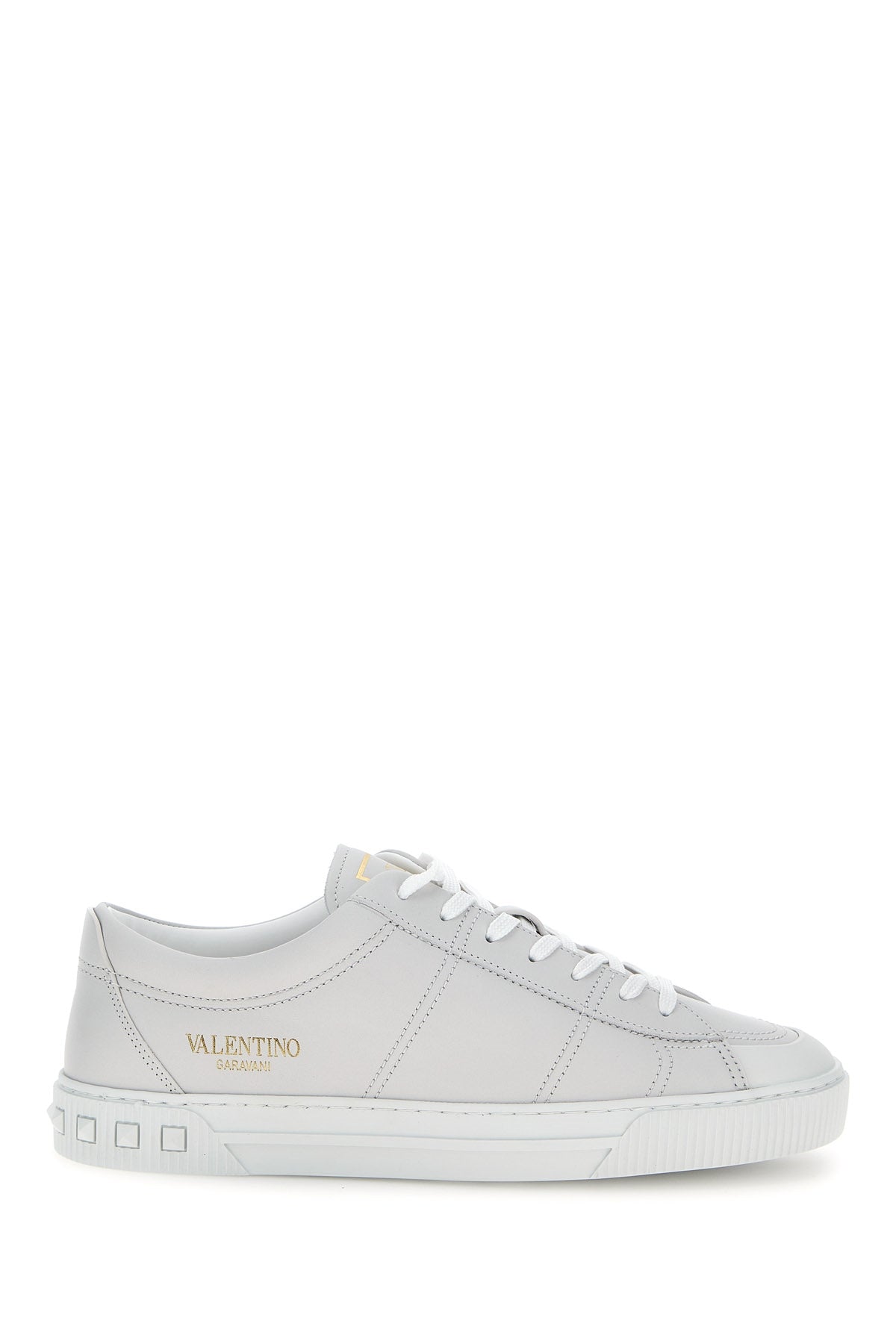 SNEAKERS_1Y2S0F90JKD_0BO_Image_1