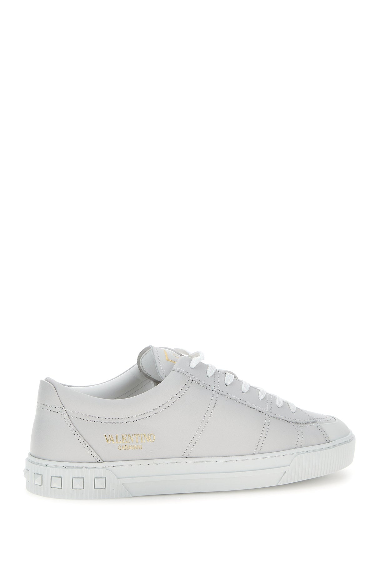SNEAKERS_1Y2S0F90JKD_0BO_Image_3