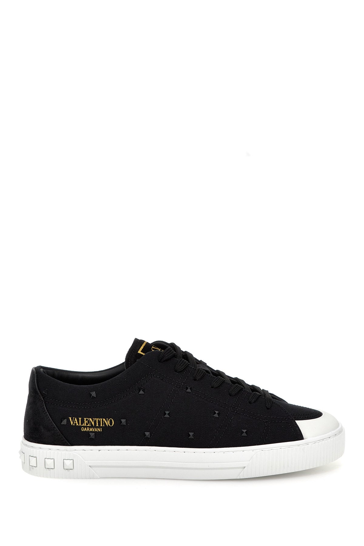SNEAKERS_1Y2S0F90KEQ_0NO_Image_1
