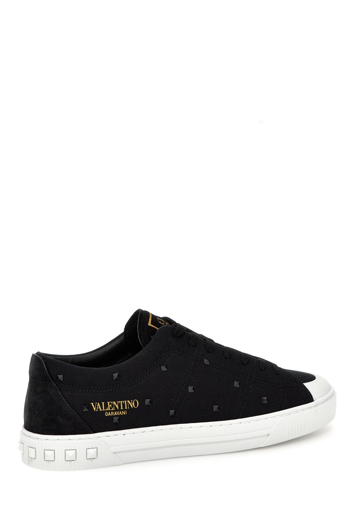 SNEAKERS_1Y2S0F90KEQ_0NO_Image_3