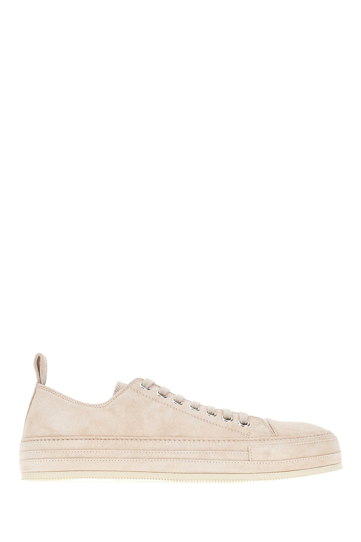 SNEAKERS_2302MN03LT012_002_Image_1