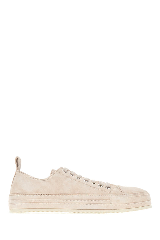 SNEAKERS_2302MN03LT012_002_Image_1