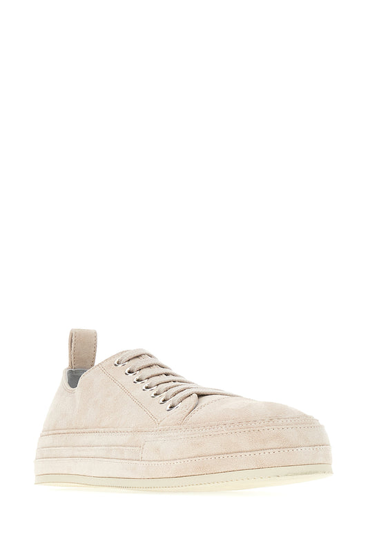SNEAKERS_2302MN03LT012_002_Image_2
