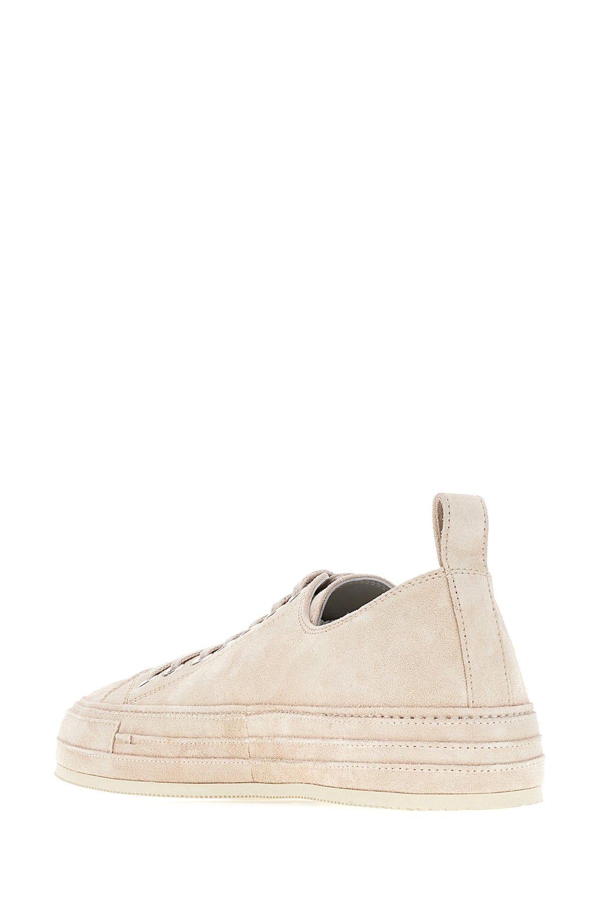 SNEAKERS_2302MN03LT012_002_Image_3