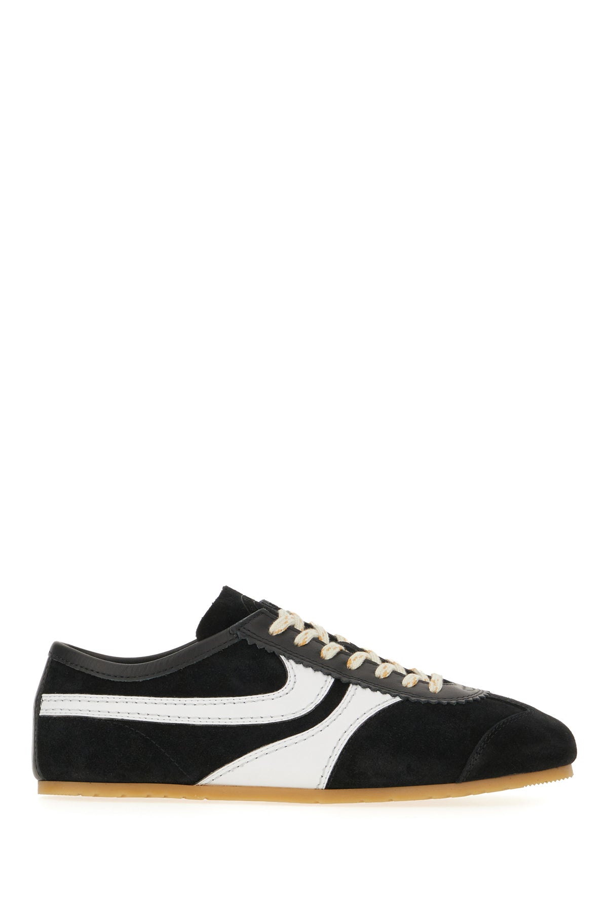 SNEAKERS_261011722126_998_Image_1