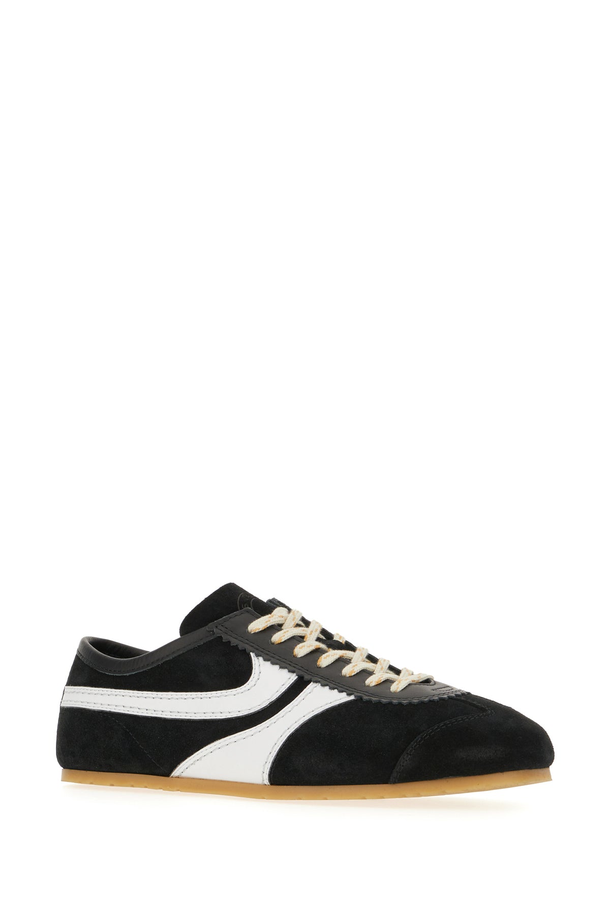 SNEAKERS_261011722126_998_Image_2
