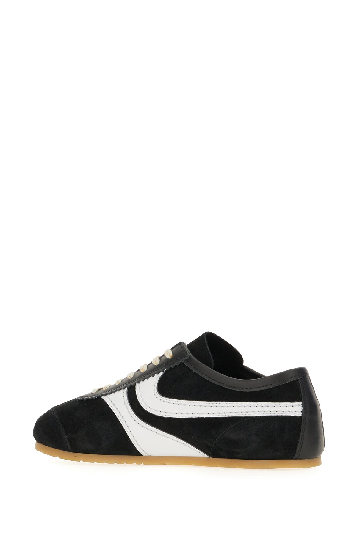 SNEAKERS_261011722126_998_Image_3