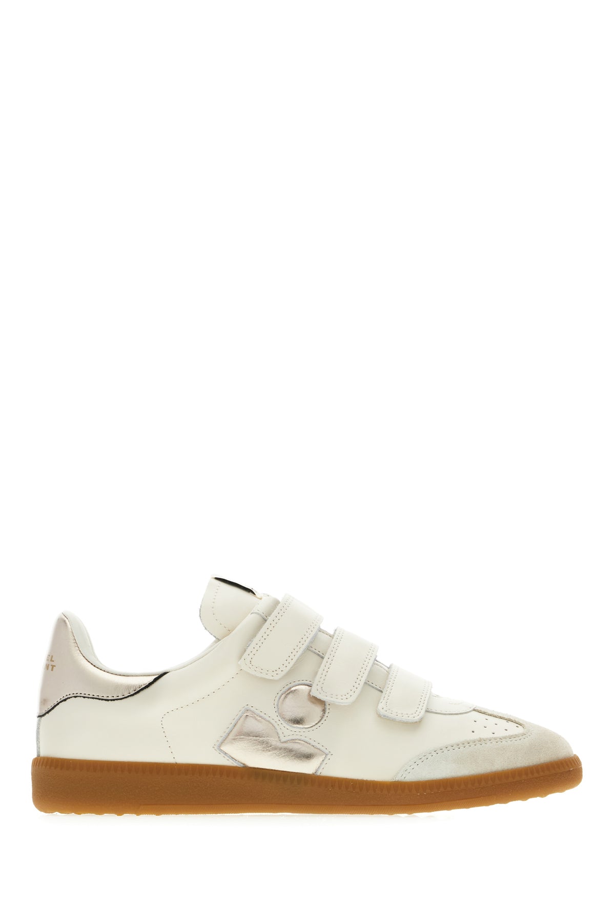 SNEAKERS_26PBK0013FAD1E05S_CKCH_Image_1