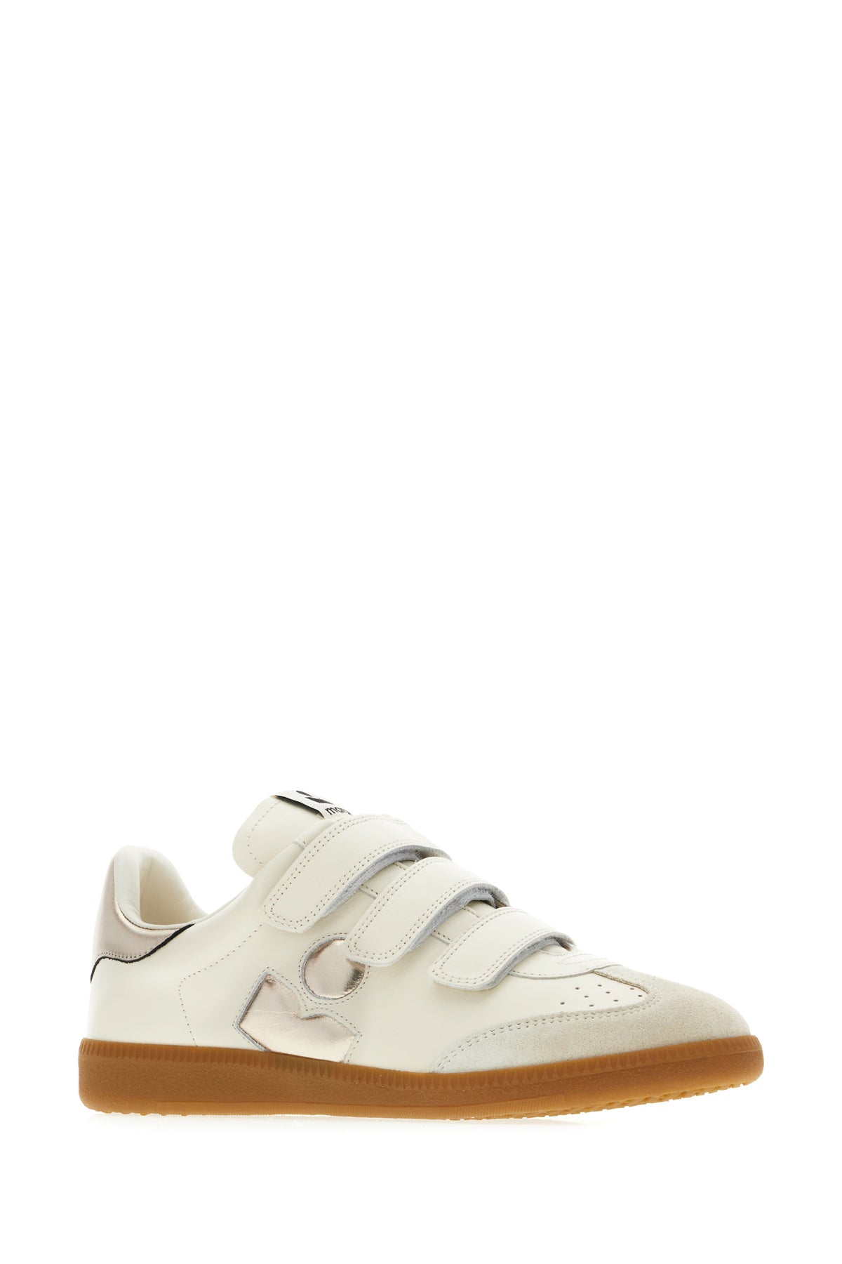 SNEAKERS_26PBK0013FAD1E05S_CKCH_Image_2