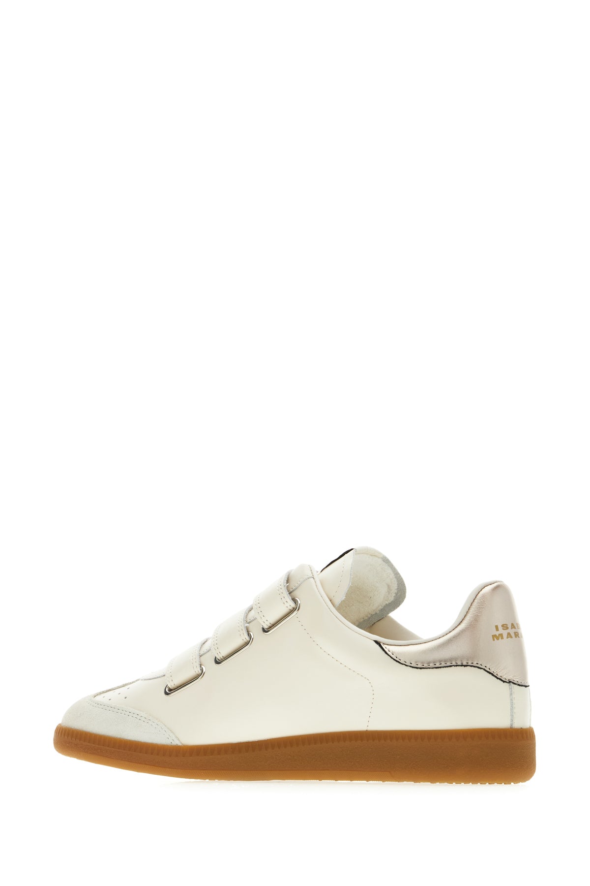SNEAKERS_26PBK0013FAD1E05S_CKCH_Image_3