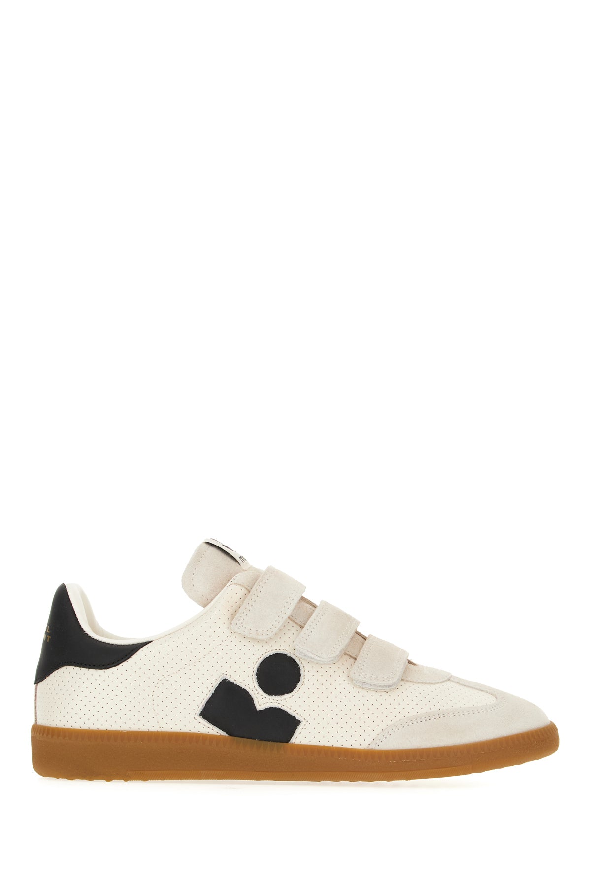 SNEAKERS_26PBK0013FAD1E06S_CKBK_Image_1