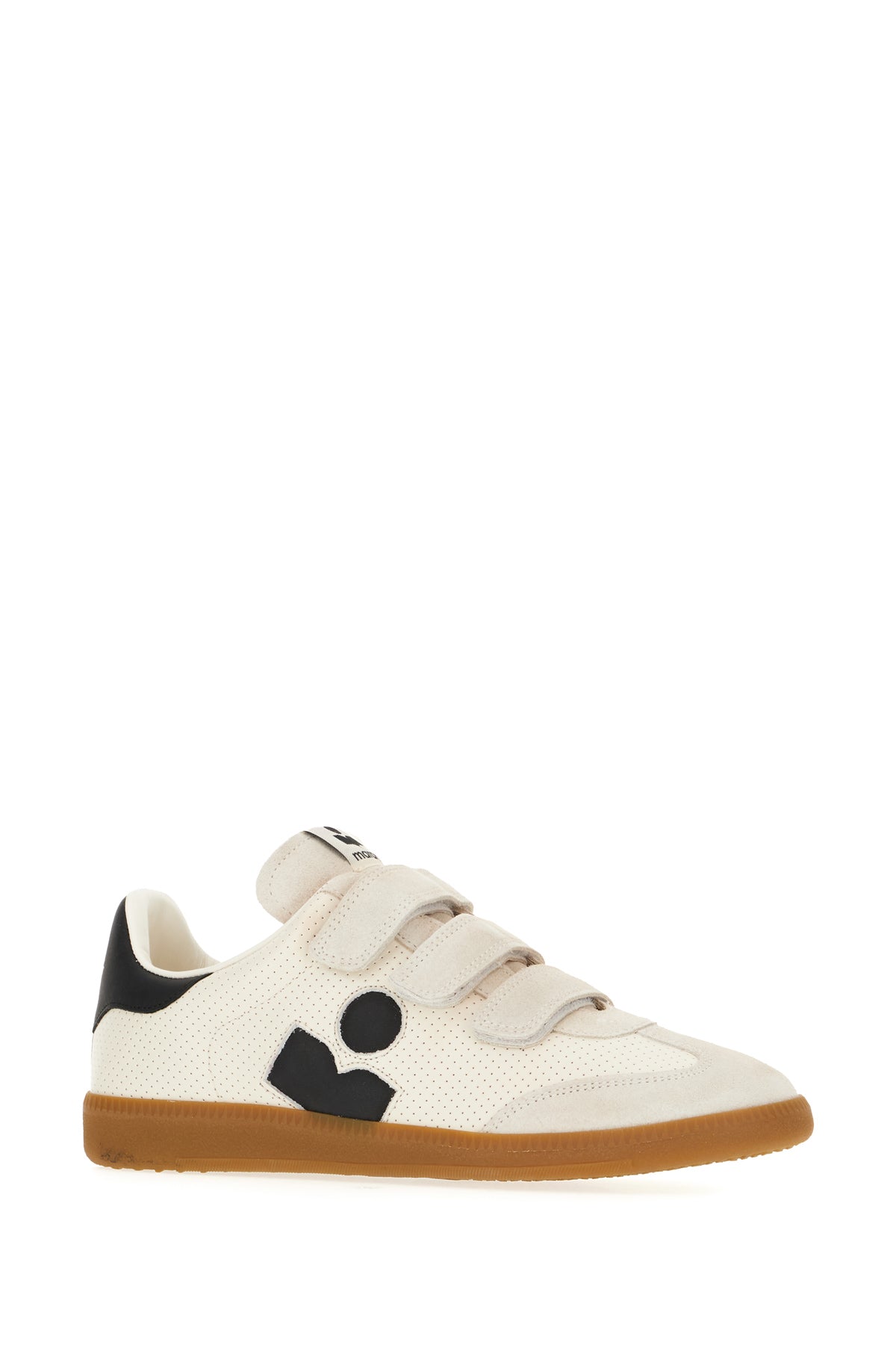 SNEAKERS_26PBK0013FAD1E06S_CKBK_Image_2