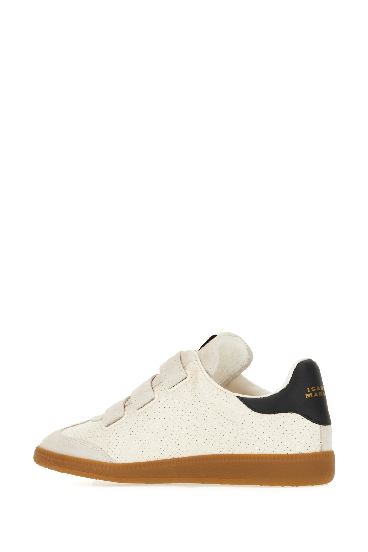 SNEAKERS_26PBK0013FAD1E06S_CKBK_Image_3