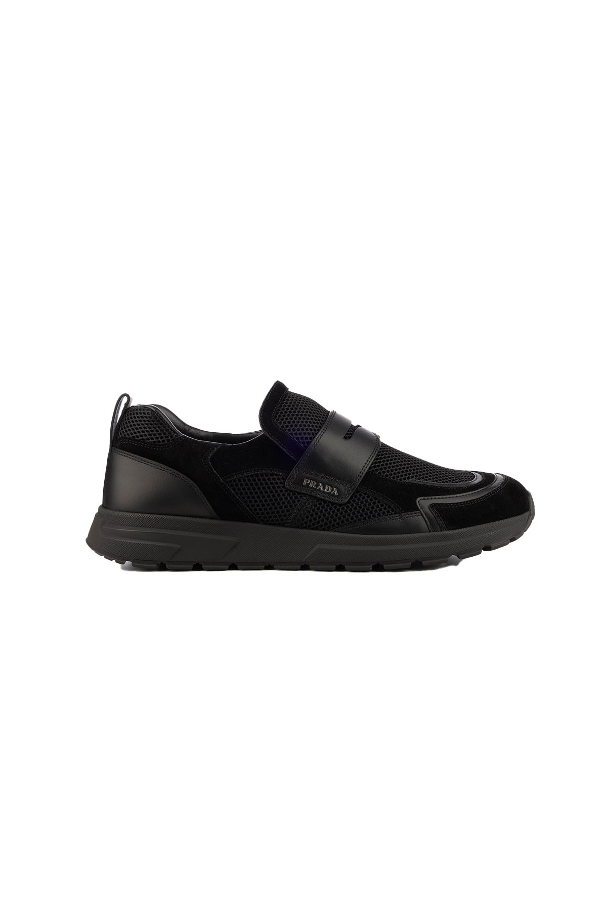 SNEAKERS_2DE163FG0003ZM0_F0002_Image_1