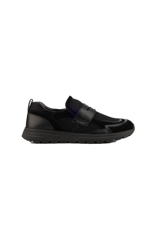 SNEAKERS_2DE163FG0003ZM0_F0002_Image_1