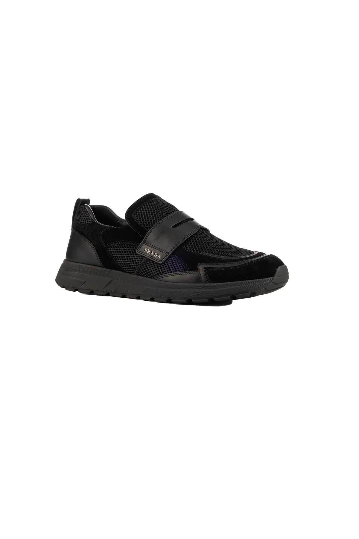 SNEAKERS_2DE163FG0003ZM0_F0002_Image_2