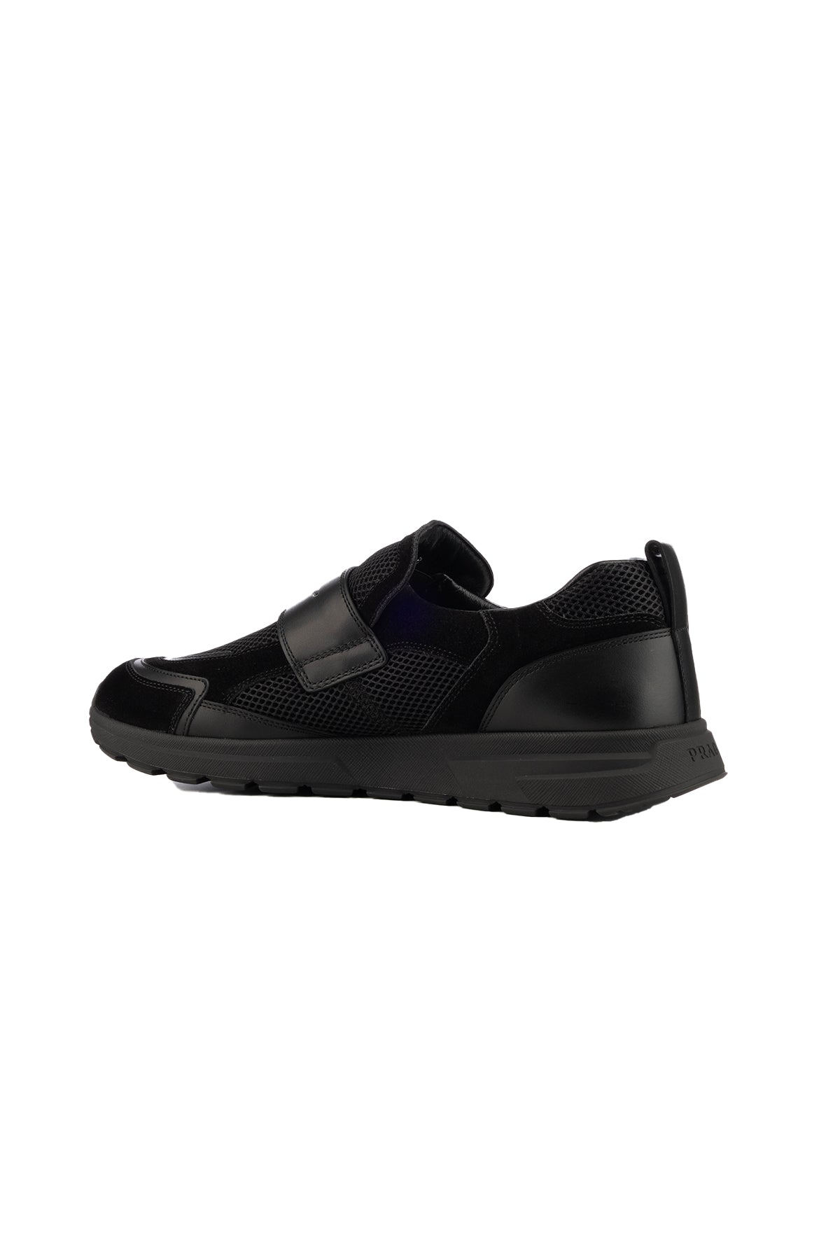 SNEAKERS_2DE163FG0003ZM0_F0002_Image_3