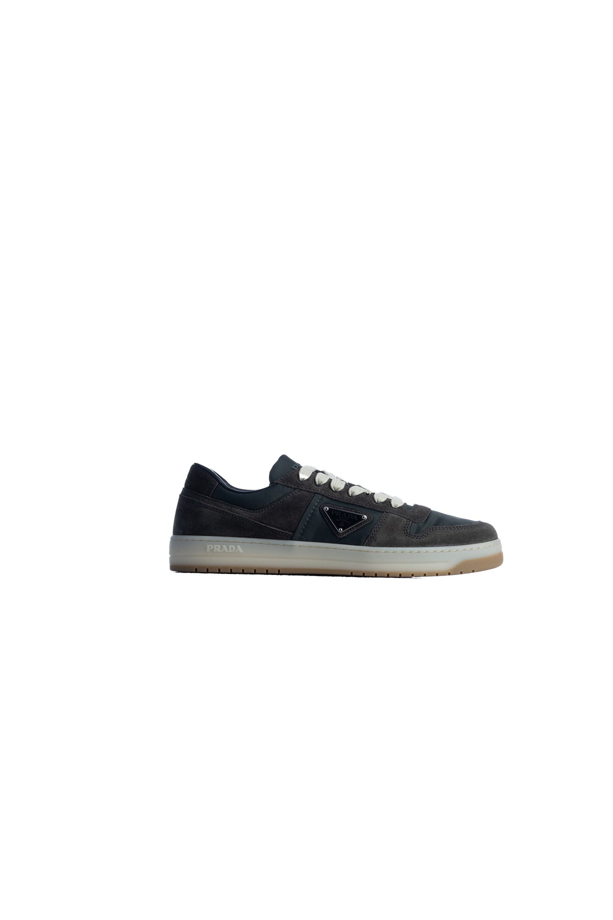 SNEAKERS_2EE364D7R_F063H_Image_1