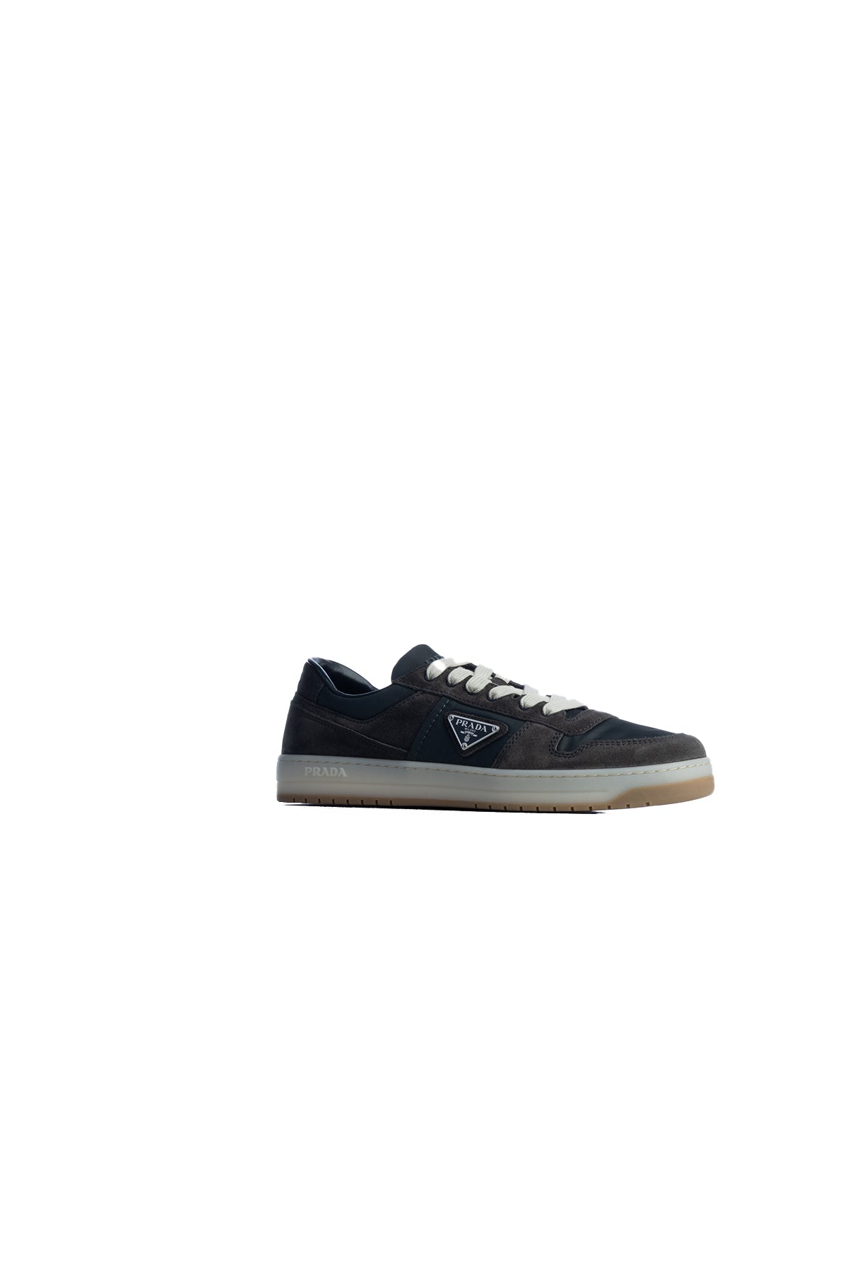 SNEAKERS_2EE364D7R_F063H_Image_2